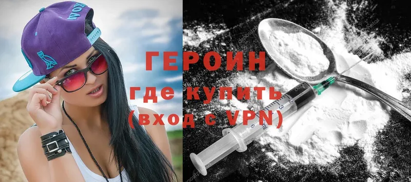 Где можно купить наркотики Надым АМФЕТАМИН  Каннабис  Меф мяу мяу  Гашиш  Cocaine  СОЛЬ 